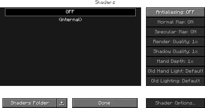../_images/settings14.webp